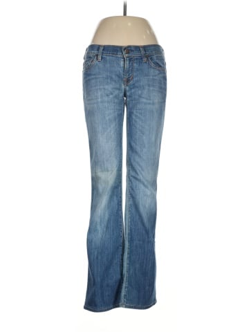 Citizens of Humanity Jeans (view 1)