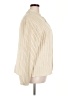 Gap Ivory Cardigan Size XXL - photo 4