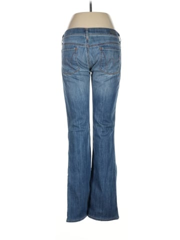 Citizens of Humanity Jeans (view 2)