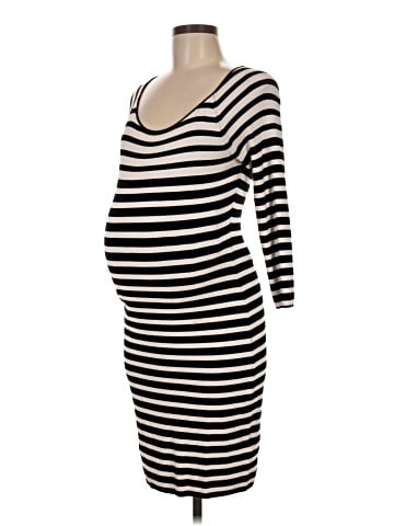 H&M Mama Casual Dress (view 1)
