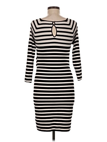 H&M Mama Casual Dress (view 2)