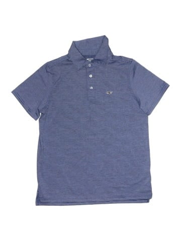 Vineyard Vines Short Sleeve Top (view 1)