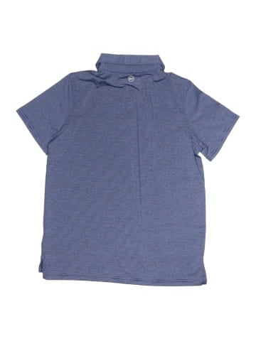 Vineyard Vines Short Sleeve Top (view 2)