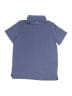 Vineyard Vines Blue Short Sleeve Top Size 12 - 14 - photo 2