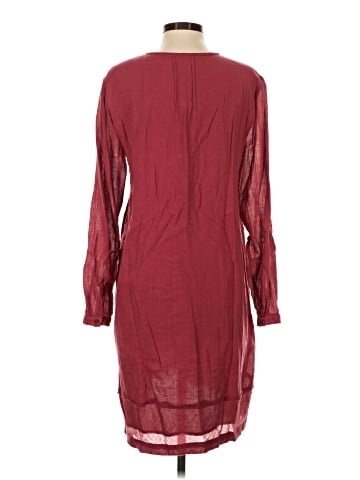 Sundance Casual Dress (view 2)