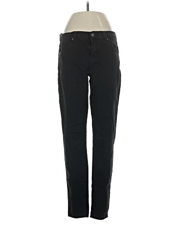 Forever 21 Jeans (view 1)