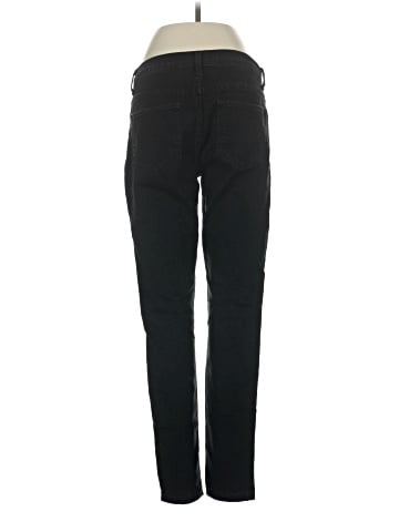 Forever 21 Jeans (view 2)