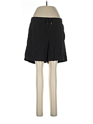 L.L.Bean Jeggings (view 1)