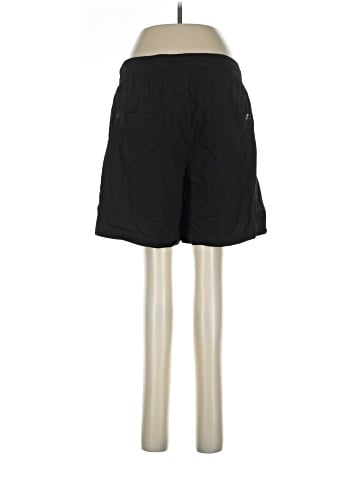 L.L.Bean Jeggings (view 2)