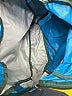 Columbia 100% Polyester Blue Backpack One size - photo 4