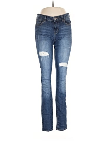Guess Jeans (view 1)