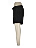 L.L.Bean Black Jeggings Size Lg Reg - photo 5