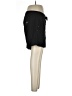 L.L.Bean Black Jeggings Size Lg Reg - photo 4