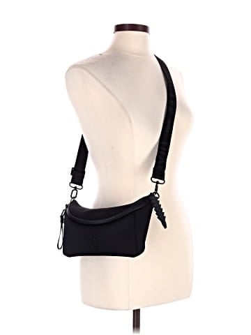 Thacker Crossbody Bag (view 2)