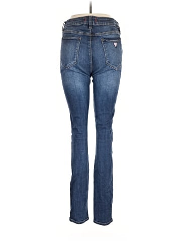 Guess Jeans (view 2)