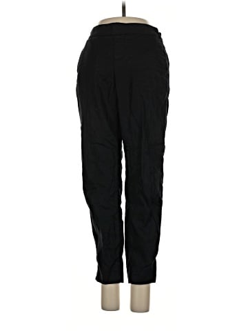 Banana Republic Factory Store Linen Pants (view 1)