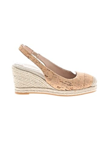 Cole Haan Wedges (view 1)
