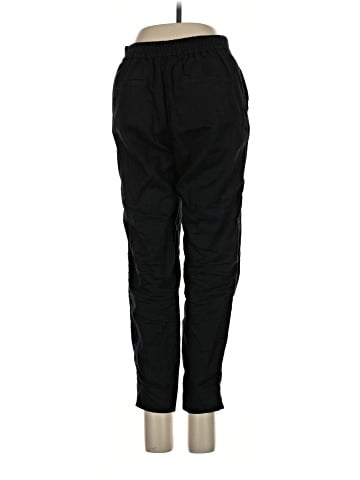 Banana Republic Factory Store Linen Pants (view 2)