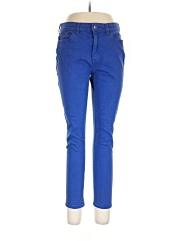 Lauren by Ralph Lauren Jeans (view 1)