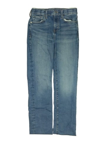 Old Navy Jeans (view 1)