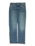 Old Navy Blue Jeans Size 14 - photo 1