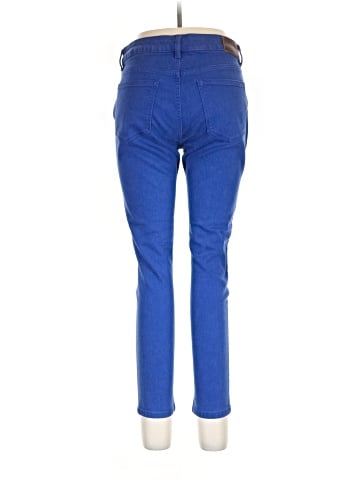 Lauren by Ralph Lauren Jeans (view 2)