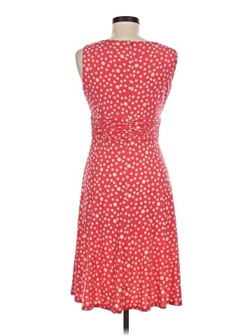 Jessica Howard Casual Dress (view 2)