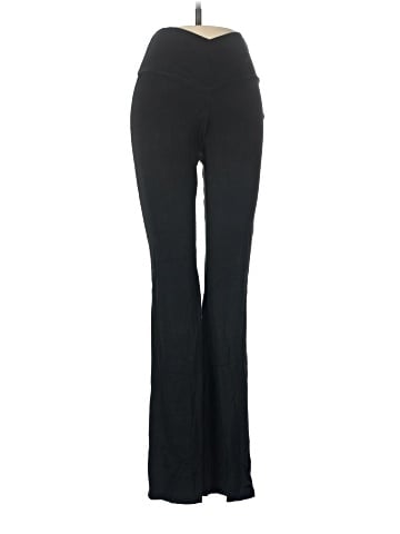 Soma Dress Pants (view 1)