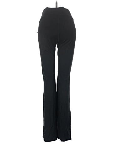 Soma Dress Pants (view 2)