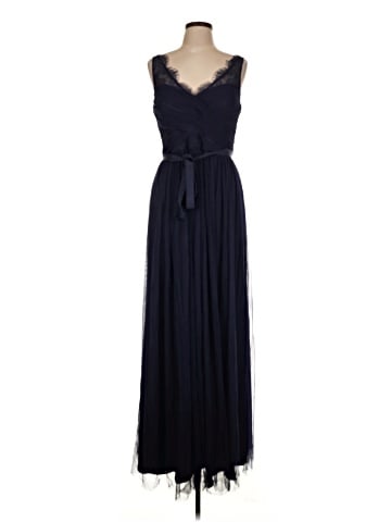 Hitherto Cocktail Dress (view 1)
