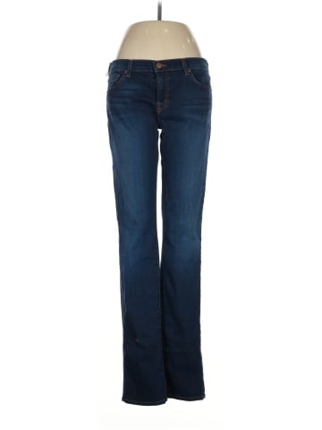 J Brand Jeans (view 1)