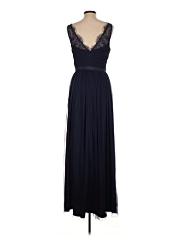 Hitherto Cocktail Dress (view 2)