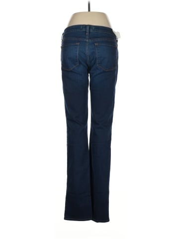 J Brand Jeans (view 2)