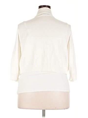 Ronni Nicole Cardigan (view 2)