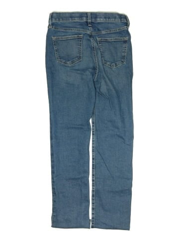 Old Navy Jeans (view 2)