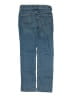 Old Navy Blue Jeans Size 14 - photo 2