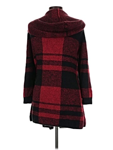 Christopher & Banks Cardigan (view 2)