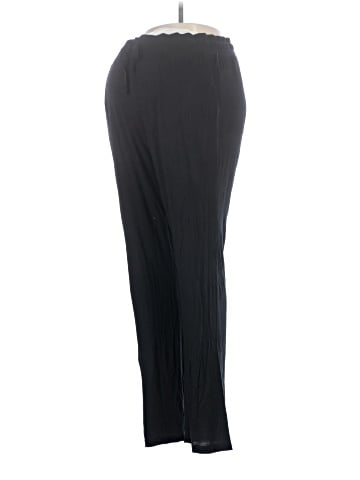 Gap - Maternity Active Pants (view 1)