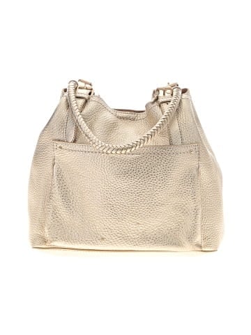 Cole Haan Shoulder Bag (view 1)