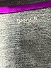 Danskin Now Gray Pullover Sweater Size XL - photo 7
