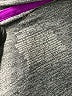 Danskin Now Gray Pullover Sweater Size XL - photo 8
