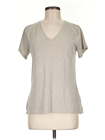 Threads 4 Thought Short Sleeve T-Shirt (view 1)