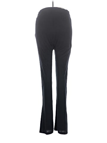 Gap - Maternity Active Pants (view 2)