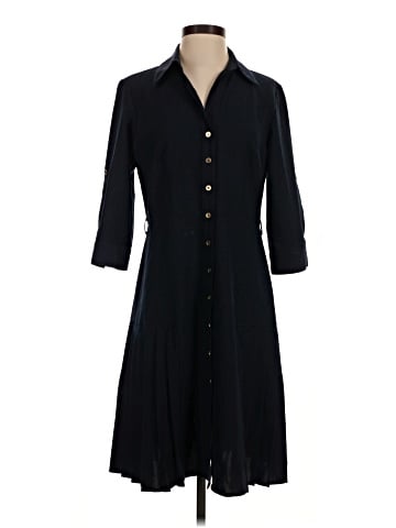 Sharagano Casual Dress (view 1)