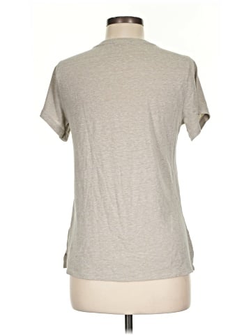 Threads 4 Thought Short Sleeve T-Shirt (view 2)