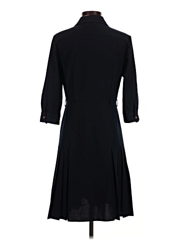 Sharagano Casual Dress (view 2)