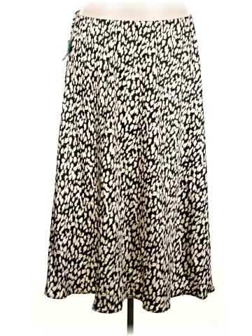 Maurices Casual Skirt (view 1)