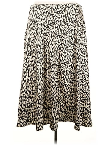 Maurices Casual Skirt (view 2)