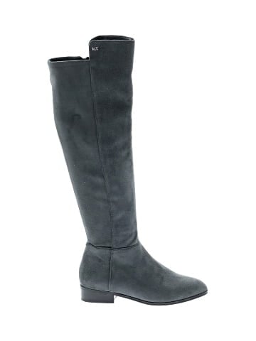 MICHAEL Michael Kors Boots (view 1)