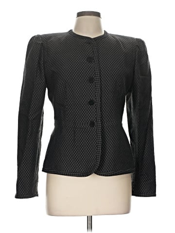 Armani Collezioni Blazer (view 1)
